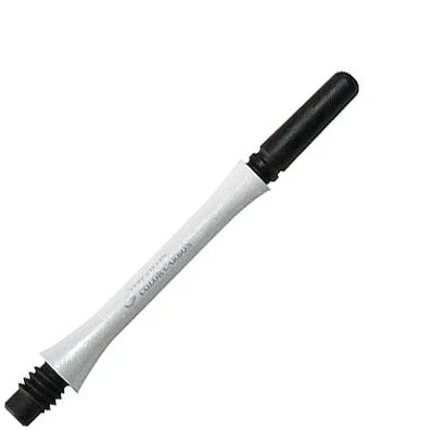 Fit Flight Carbon Slim Dart Shafts