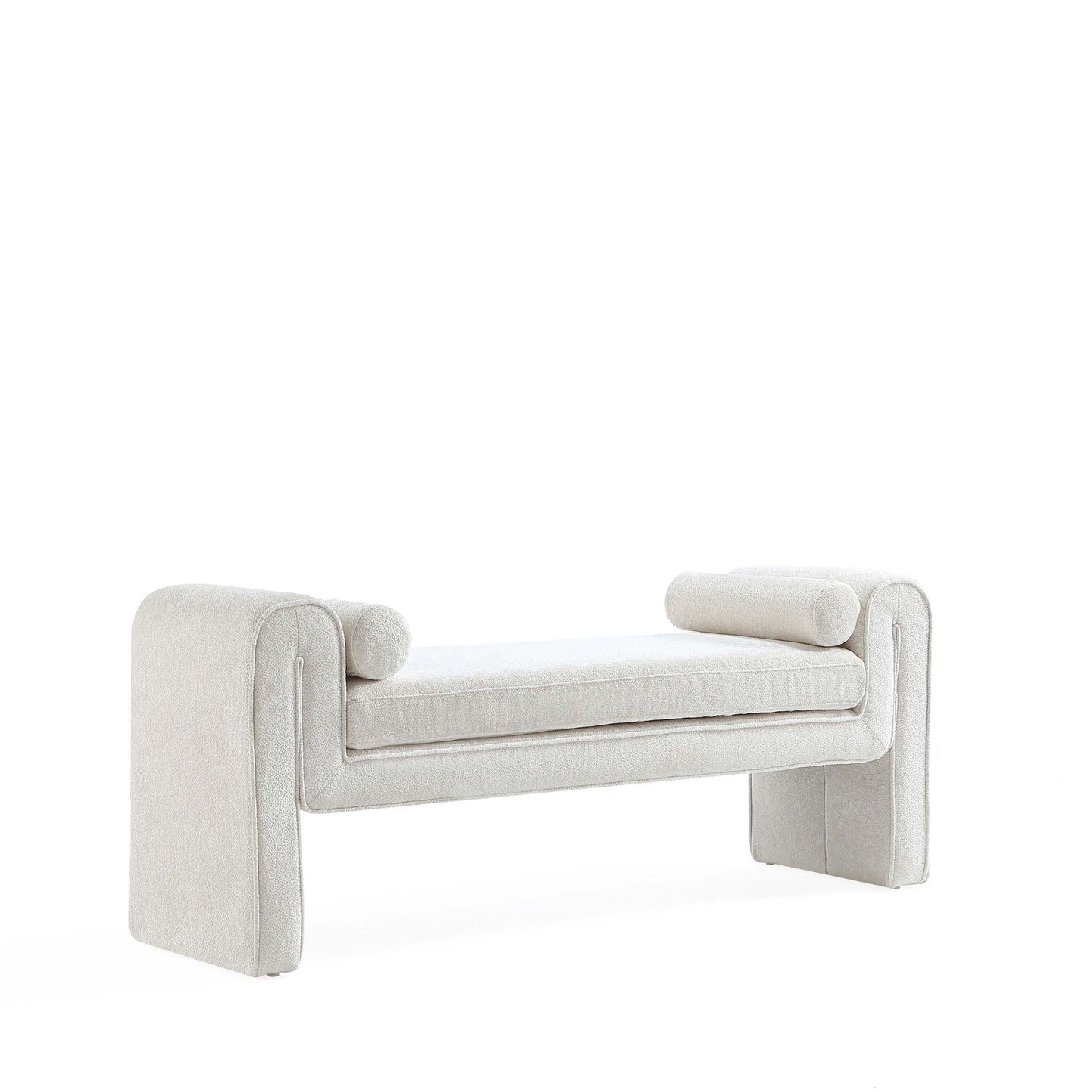 Concord - Accent Bench