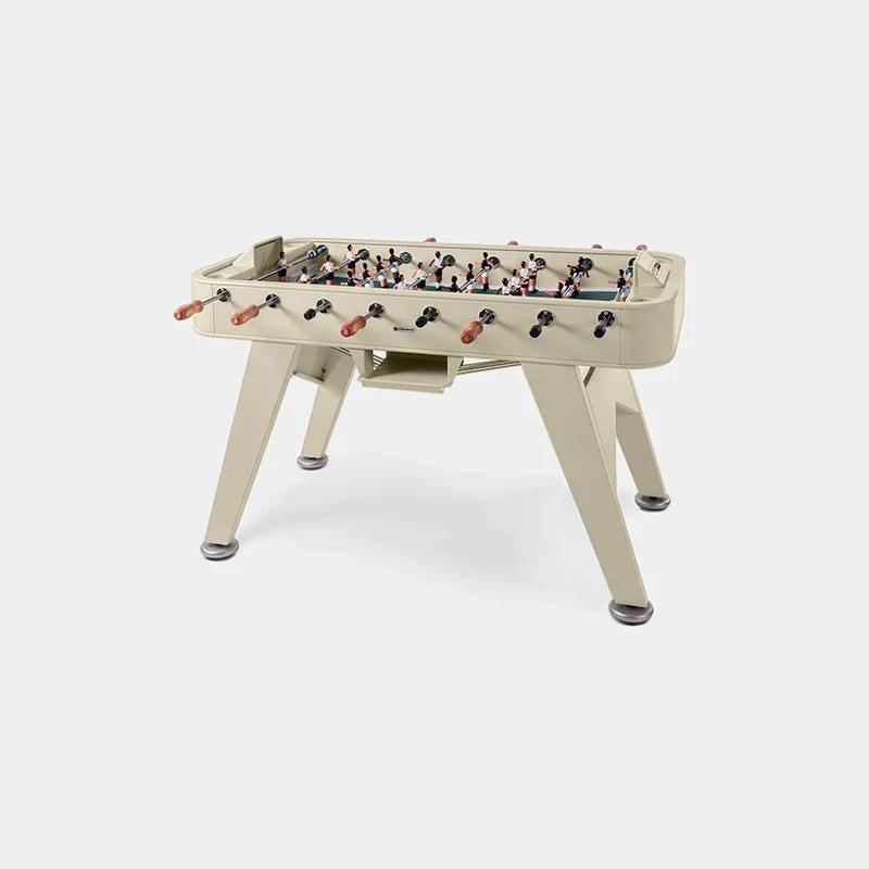 RS Barcelona RS2 Foosball Table