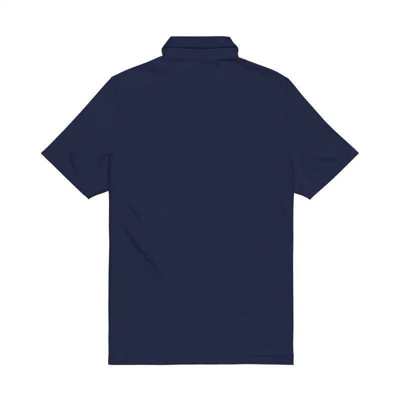 Ocean State Styles Under Armour Mens T Shirt Rhody Logo