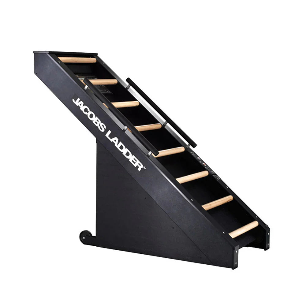 Power Systems Jacobs Ladder Cardio Machine