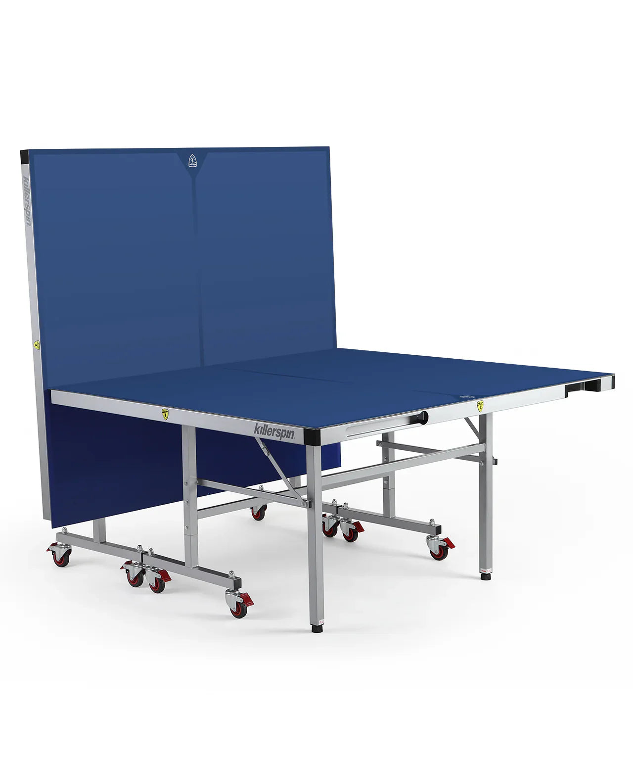 Killerspin MyT7 Breeze Ping Pong Table