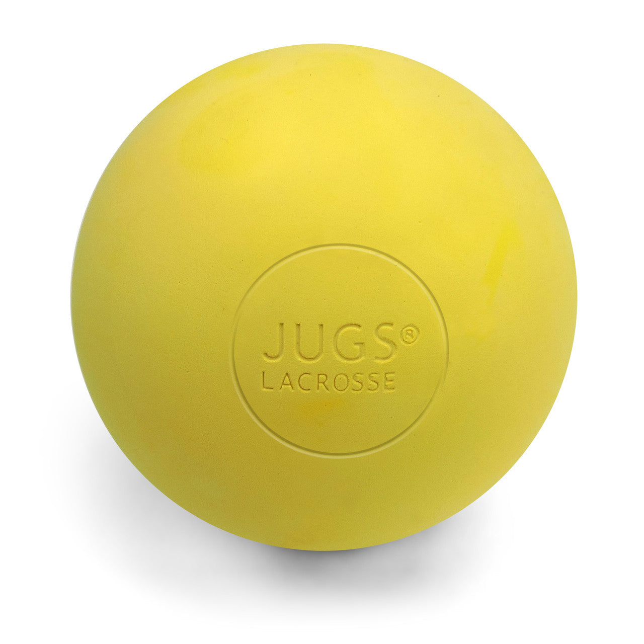 Jugs Lacrosse Package