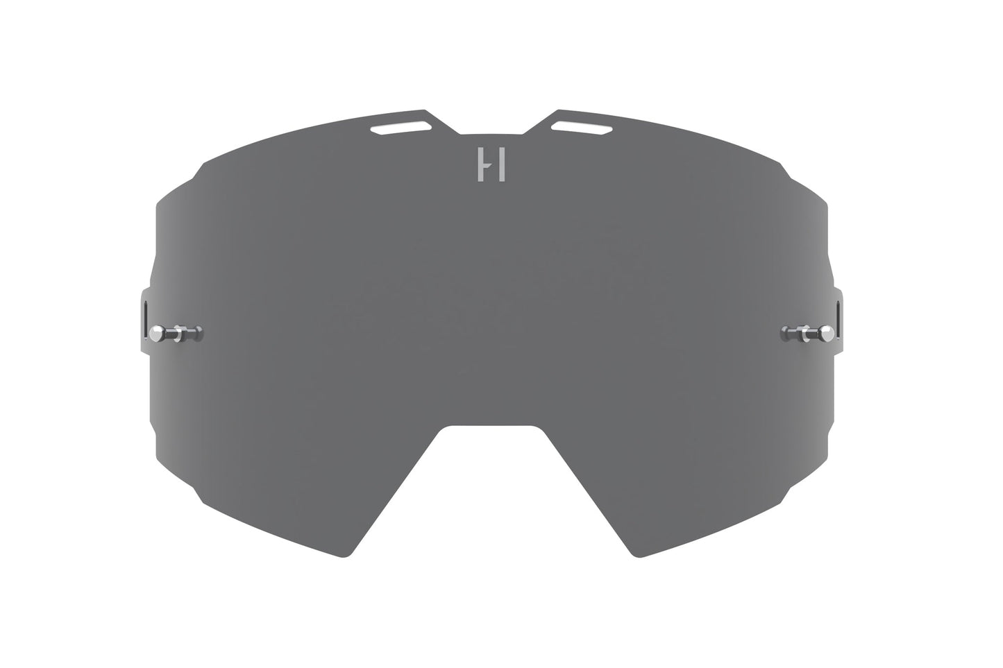 SolarShift Vision Lens /Adaptive SunGuard Lens /HelioFlex Smart LensLumiShade /Transition Lens /SunMorph Optical Lens /BrightGuard Auto Tint Lens /RayAdapt /Vision Lens /SolarTint Dynamic Lens /OptiShade Reactive Lens /SunSync Adaptive Lens