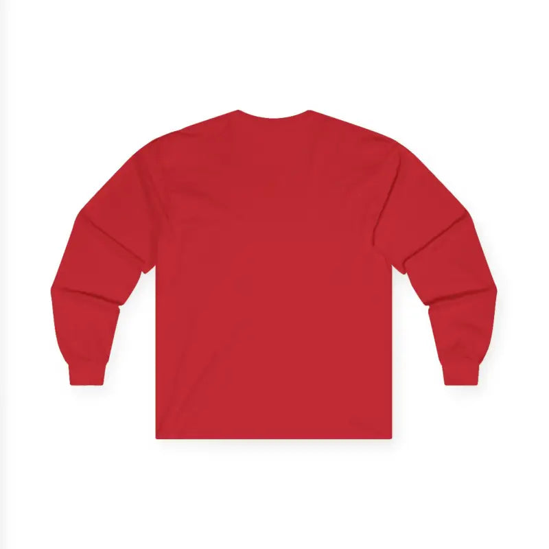 Ocean State Styles Newport Coastal Vibes Long Sleeve Shirt