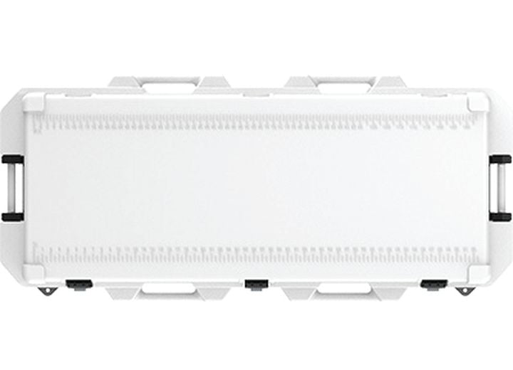 Pelican 250QT Elite Cooler - Tan or White