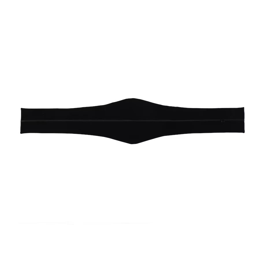 Purdue Boilermakers WWE Legacy Title Belt