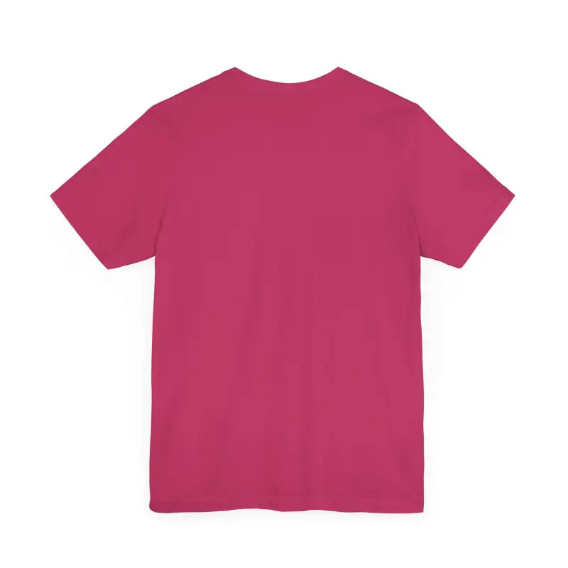 Ocean State Styles Rhode Island Graphic Tee Unisex Jersey