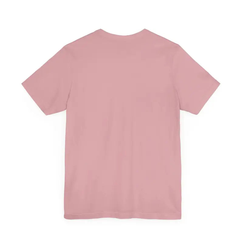 Ocean State Styles T Shirt Summer Lovin Unisex Jersey Tee