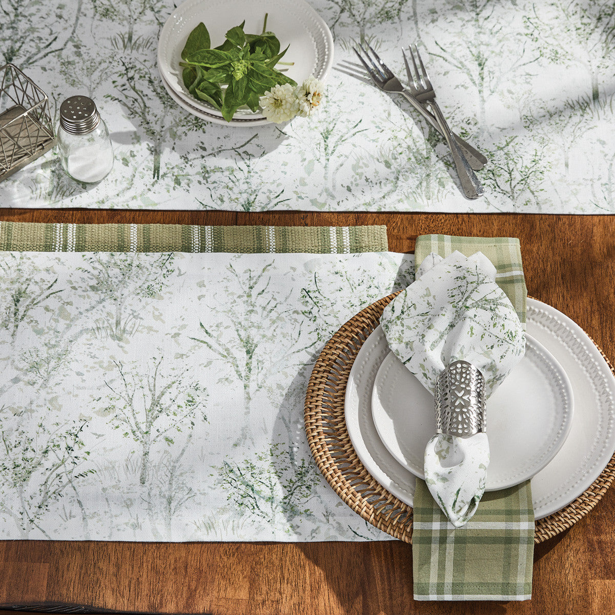 Brookgreen Placemat