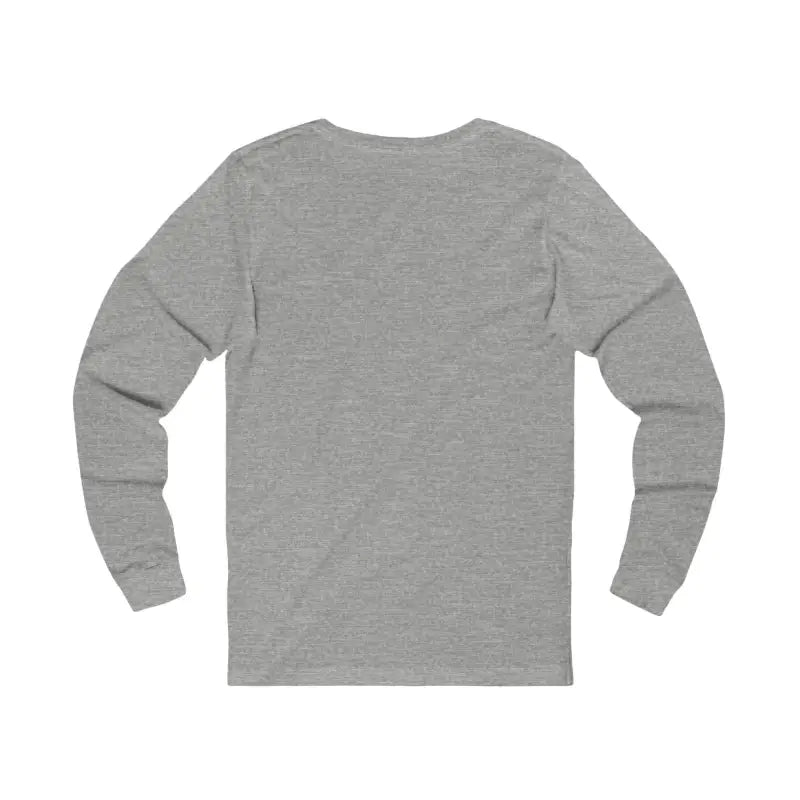 Ocean State Styles Yuletide Chicken Co Long Sleeve Shirt