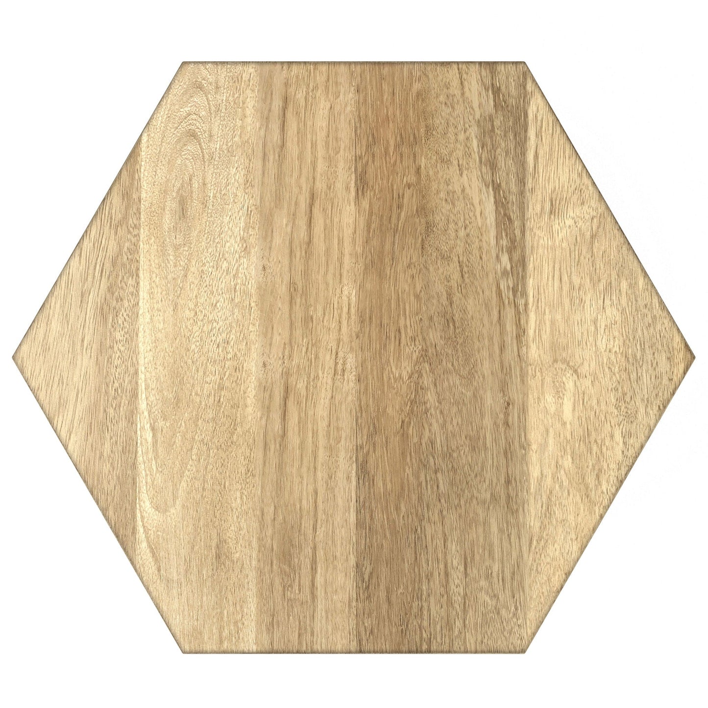 Mckinley - Side Table