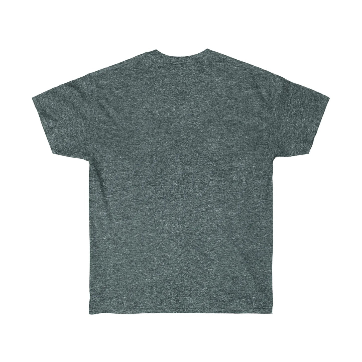 Unapologetically Fabulous: The Gay Chads T-Shirt