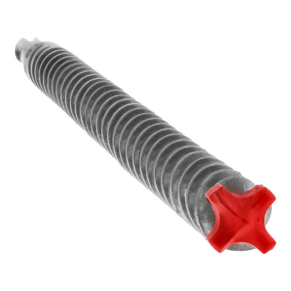 Diablo DMAPL4230 5/8" x 10" x 12" Rebar Demon™ SDS-Plus 4-Cutter Full Carbide Head Hammer Drill Bit