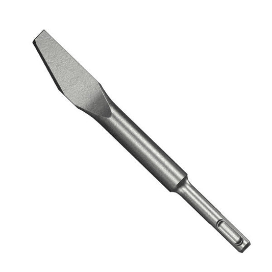 Diablo DMAPLCH2040 1/4" SDS-Plus Mortar Knife