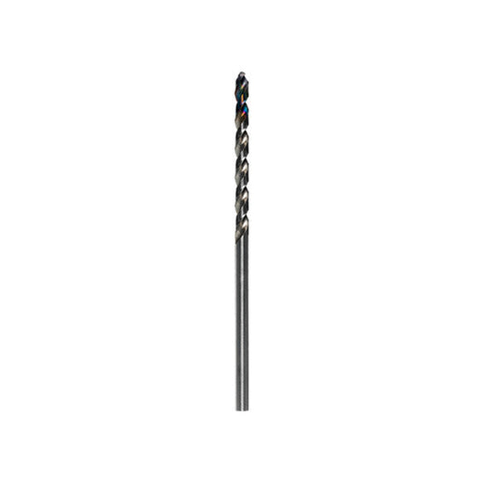 Diablo DMD116JP2 1/16" Metal Demon™ Drill Bits for Mild, Hardened and Stainless Steels (2-Pack)