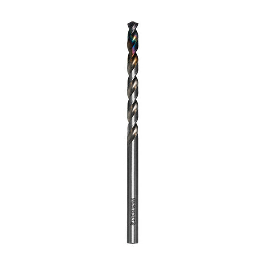 Diablo DMD1164JP1 11/64" Metal Demon™ Drill Bit for Mild, Hardened and Stainless Steels