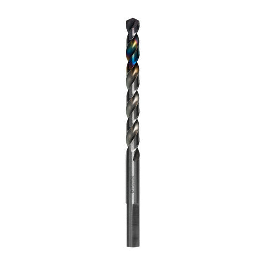 Diablo DMD1364JP1 13/64" Metal Demon™ Drill Bit for Mild, Hardened and Stainless Steels