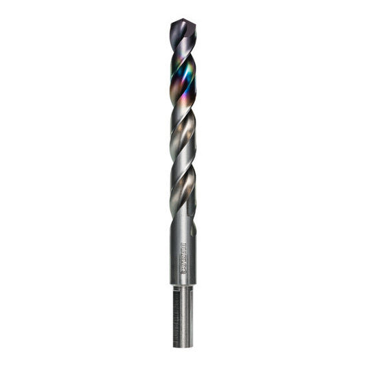 Diablo DMD1532JP1 15/32" Metal Demon™ Drill Bit for Mild, Hardened and Stainless Steels