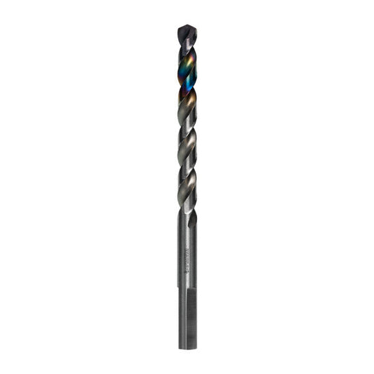 Diablo DMD1564JP1 15/64" Metal Demon™ Drill Bit for Mild, Hardened and Stainless Steels