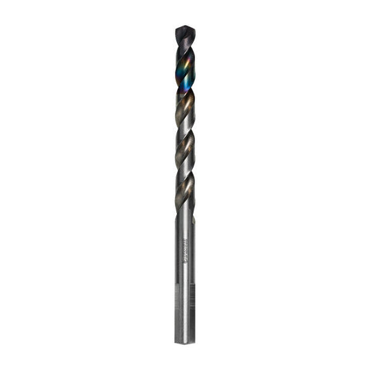 Diablo DMD1964JP1 19/64" Metal Demon™ Drill Bit for Mild, Hardened and Stainless Steels