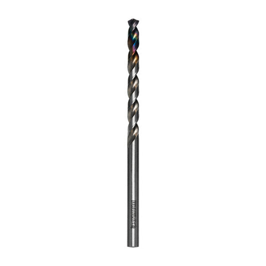 Diablo DMD532JP1 5/32" Metal Demon™ Drill Bit for Mild, Hardened and Stainless Steels