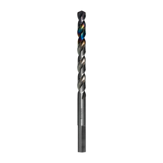 Diablo DMD732JP1 7/32" Metal Demon™ Drill Bit for Mild, Hardened and Stainless Steels