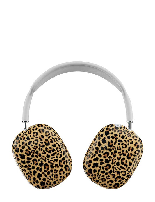 Meow Airpod Max Case