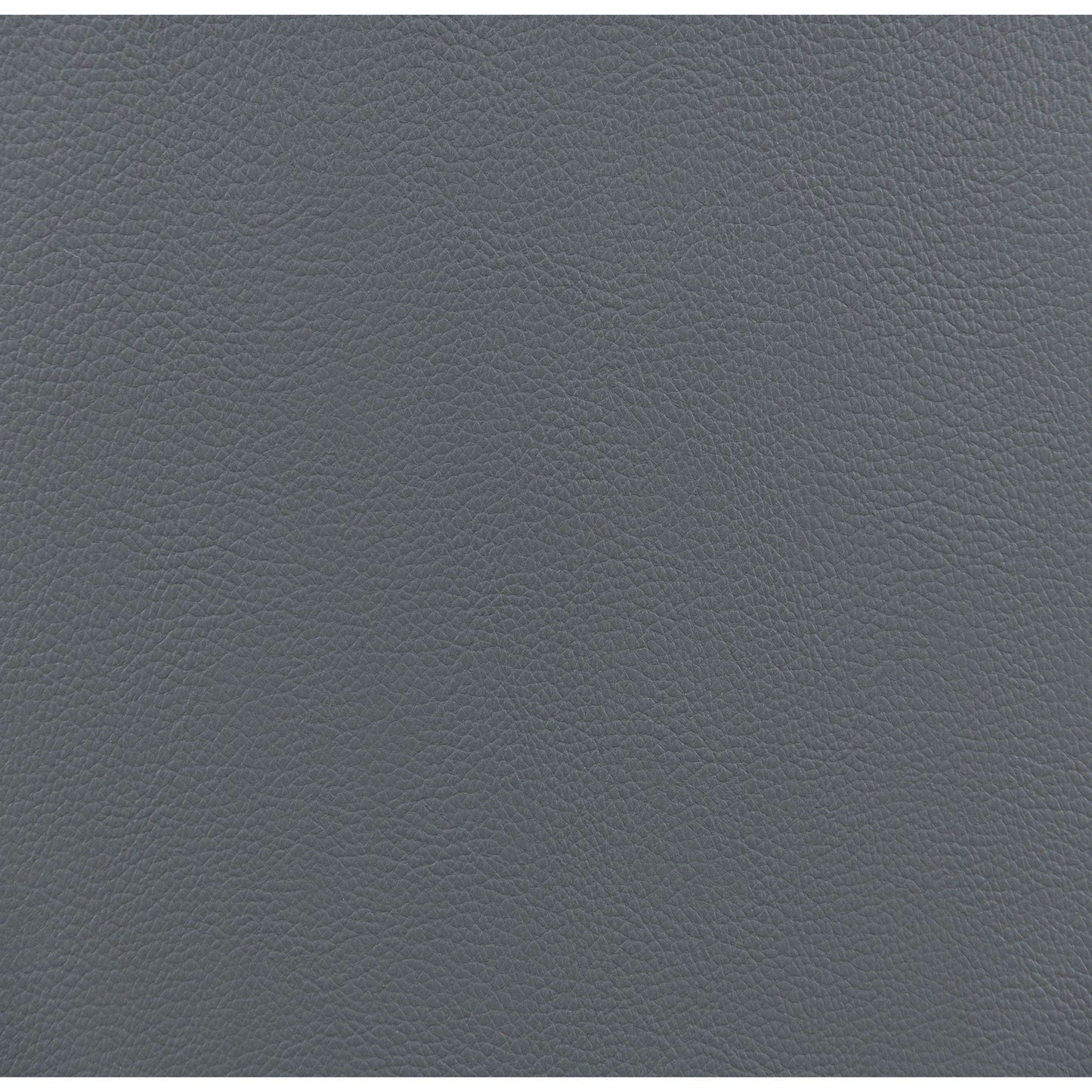Raize - 10 Power Reclining Sofa With DDT, WC And LED - Gray