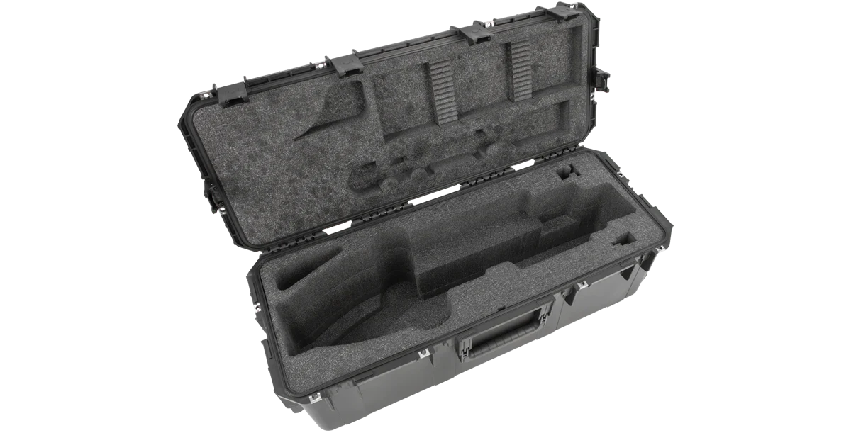 SKB Ravin RX5, R10X Crossbow Case