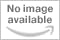 Signs ByLITA Standard Sprinkler Room Sign (Blue) - Large 2 Pack