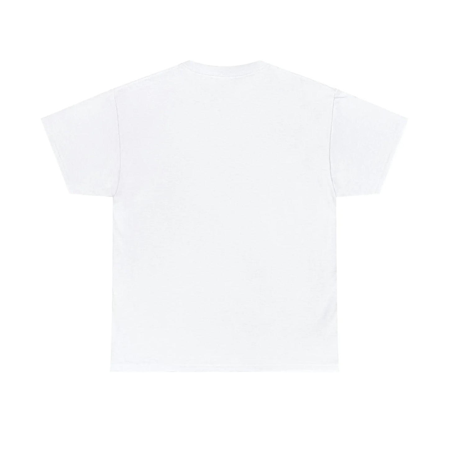 God>Gov T-Shirt
