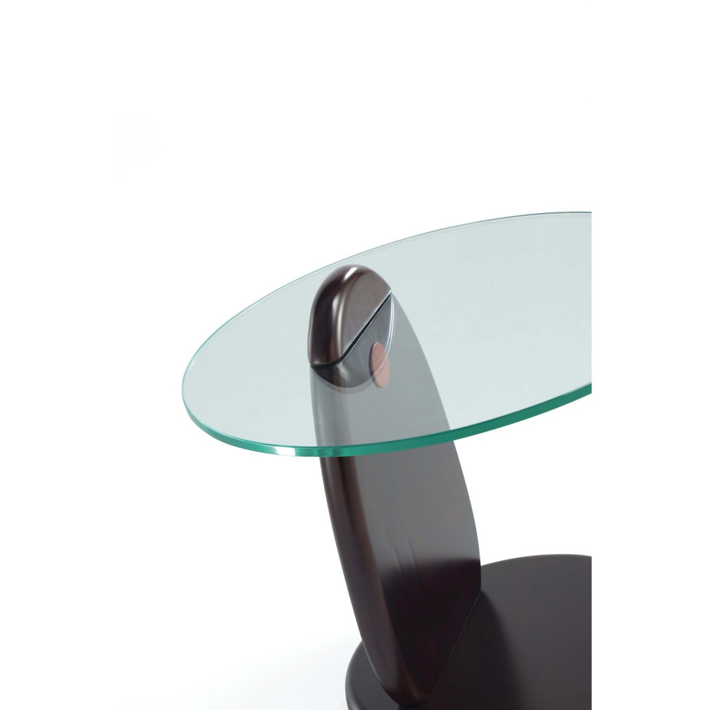 Artesia - Table