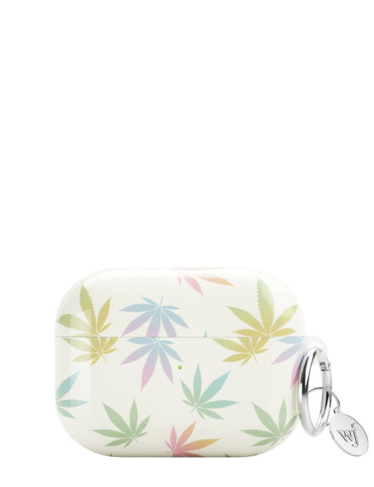 Miss Mary Jane AirPods