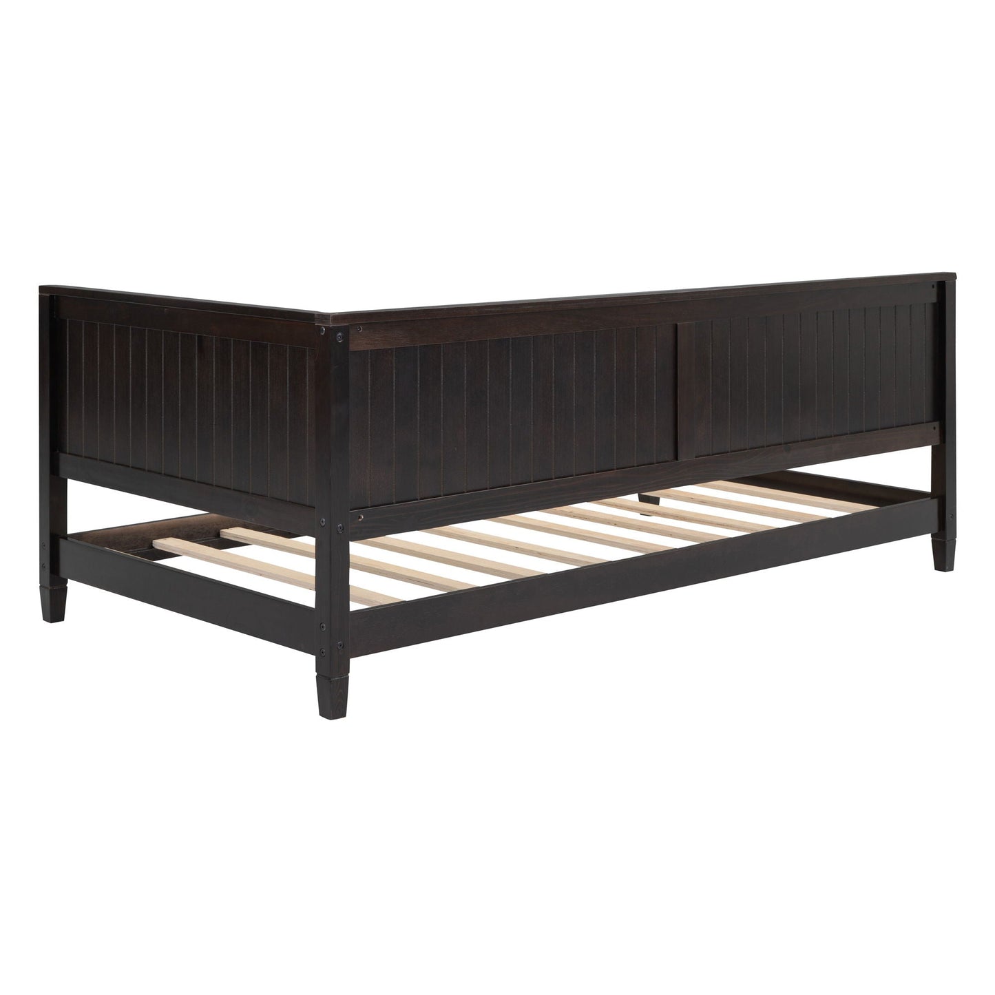 Modern Daybed / Sofa Bed