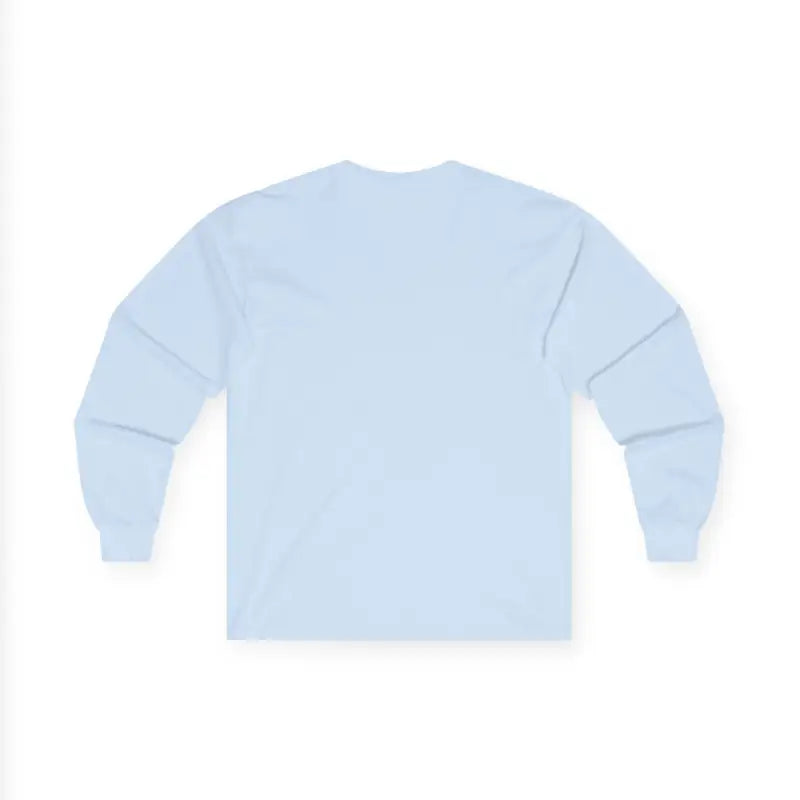 Ocean State Styles T Shirt Coastal Vibes Eco Cotton 02840