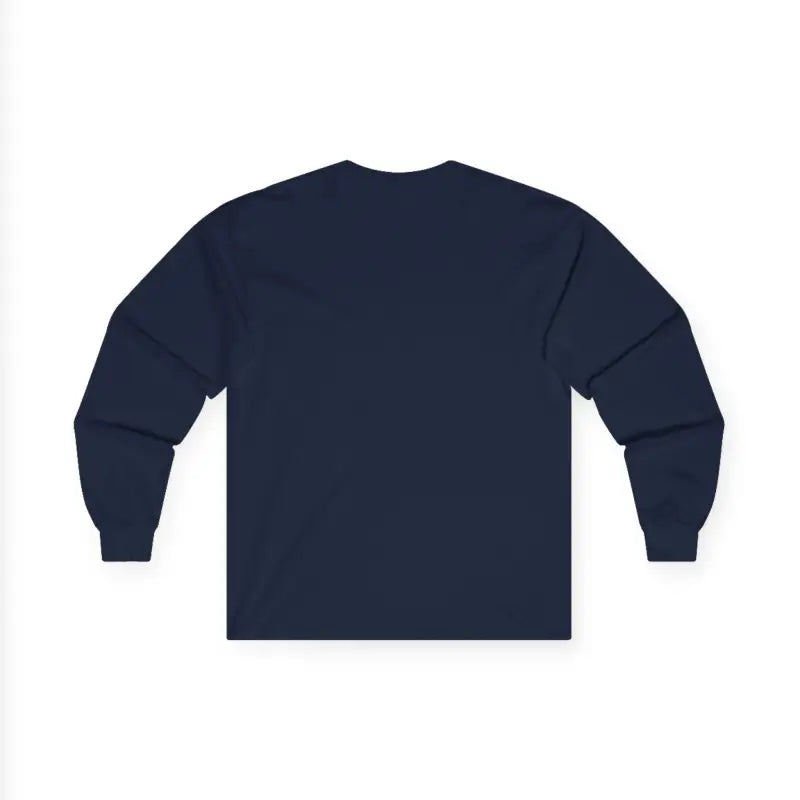 Ocean State Styles T Shirt Coastal Vibes Eco Cotton 02840