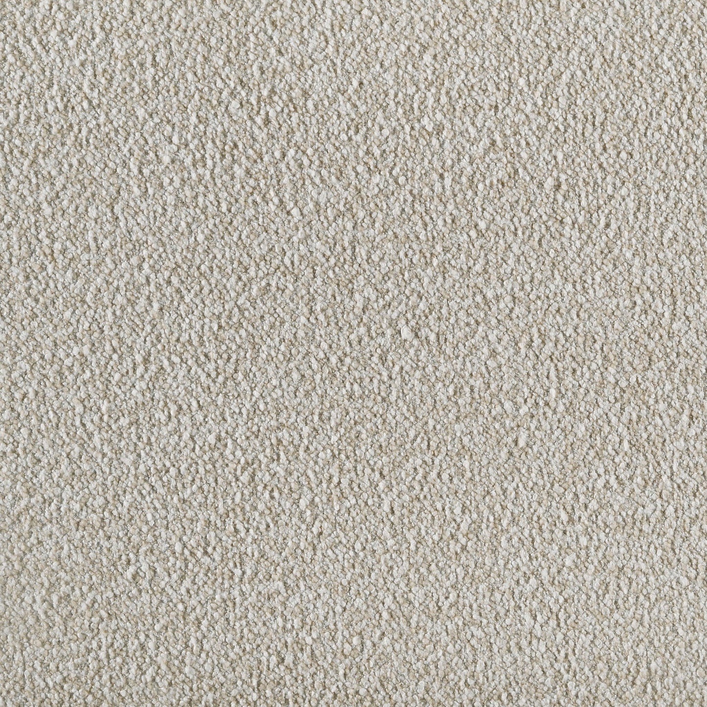 Tully - Queen Bed - Nutmeg Brown