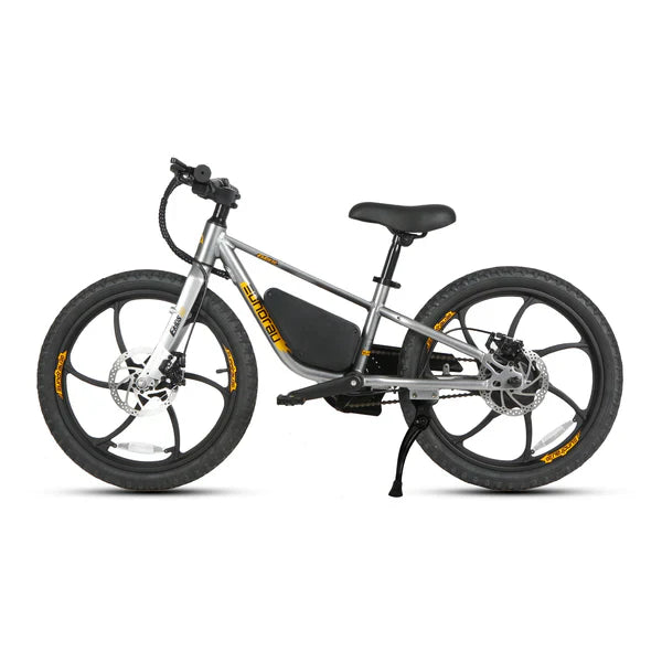 Eunorau EKIDS20 1.0 Electric Bike