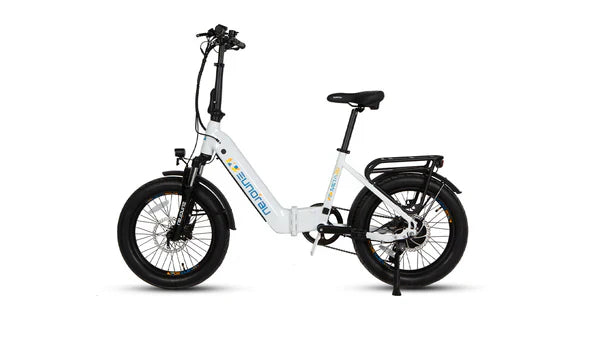 Eunorau META20 1.0 Electric Bike