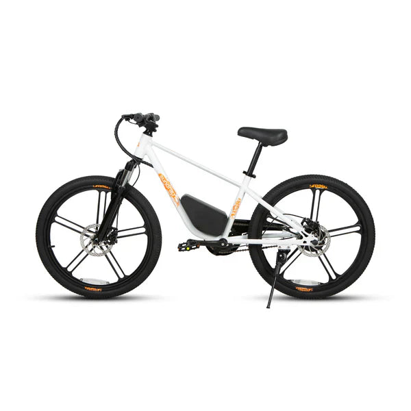 **PREORDER** Eunorau EKIDS24 1.0 Electric Bike