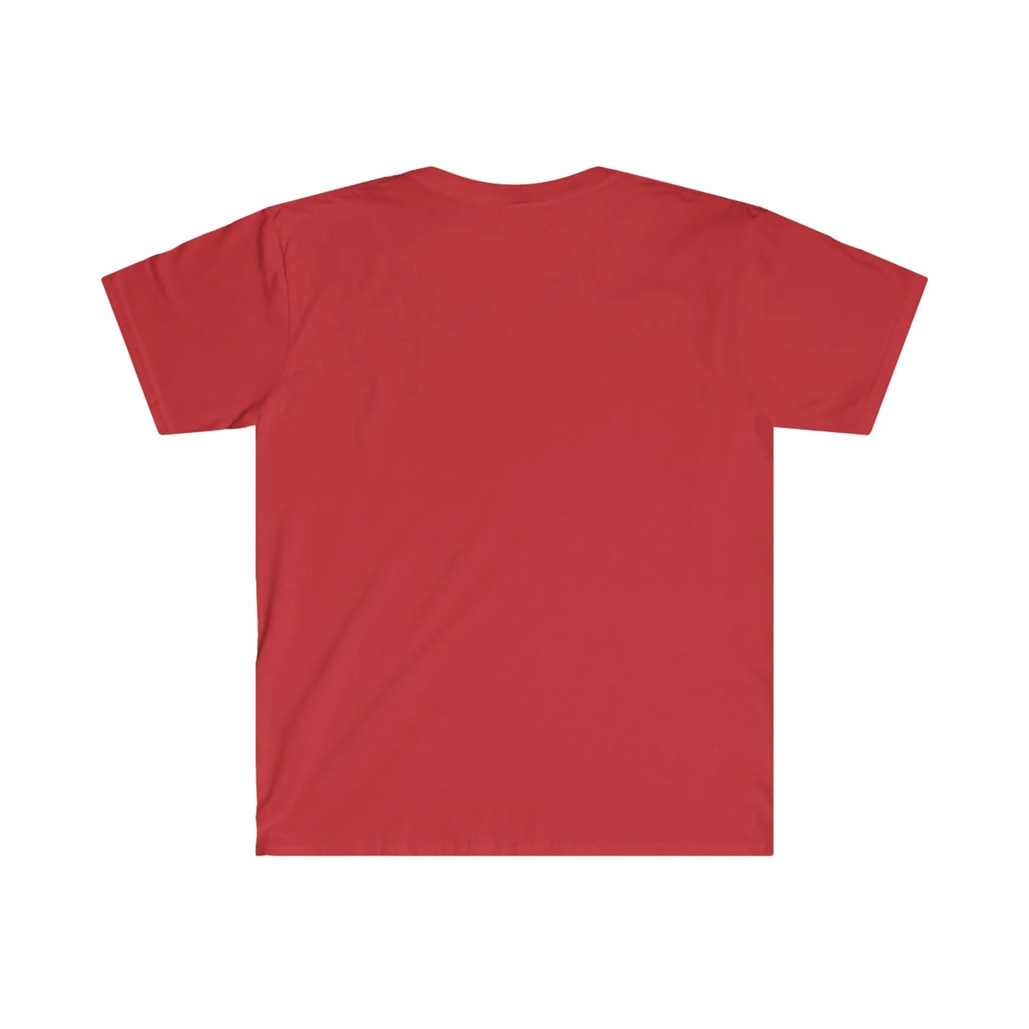 Ben Franklin's "Ben Drankin" Party T-Shirt