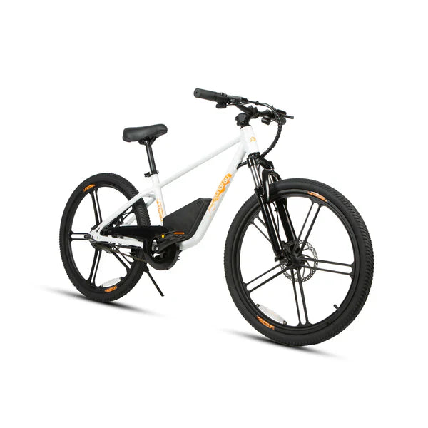 **PREORDER** Eunorau EKIDS24 1.0 Electric Bike