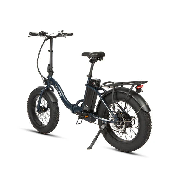 Eunorau E-FAT-STEP Electric Bike