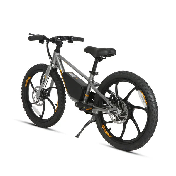 Eunorau EKIDS20 1.0 Electric Bike