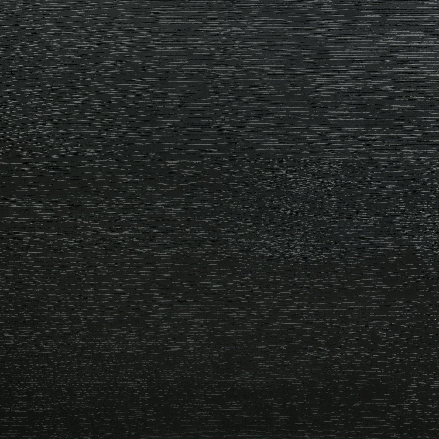Burton - 5 Drawer Chest Of Drawers - Black