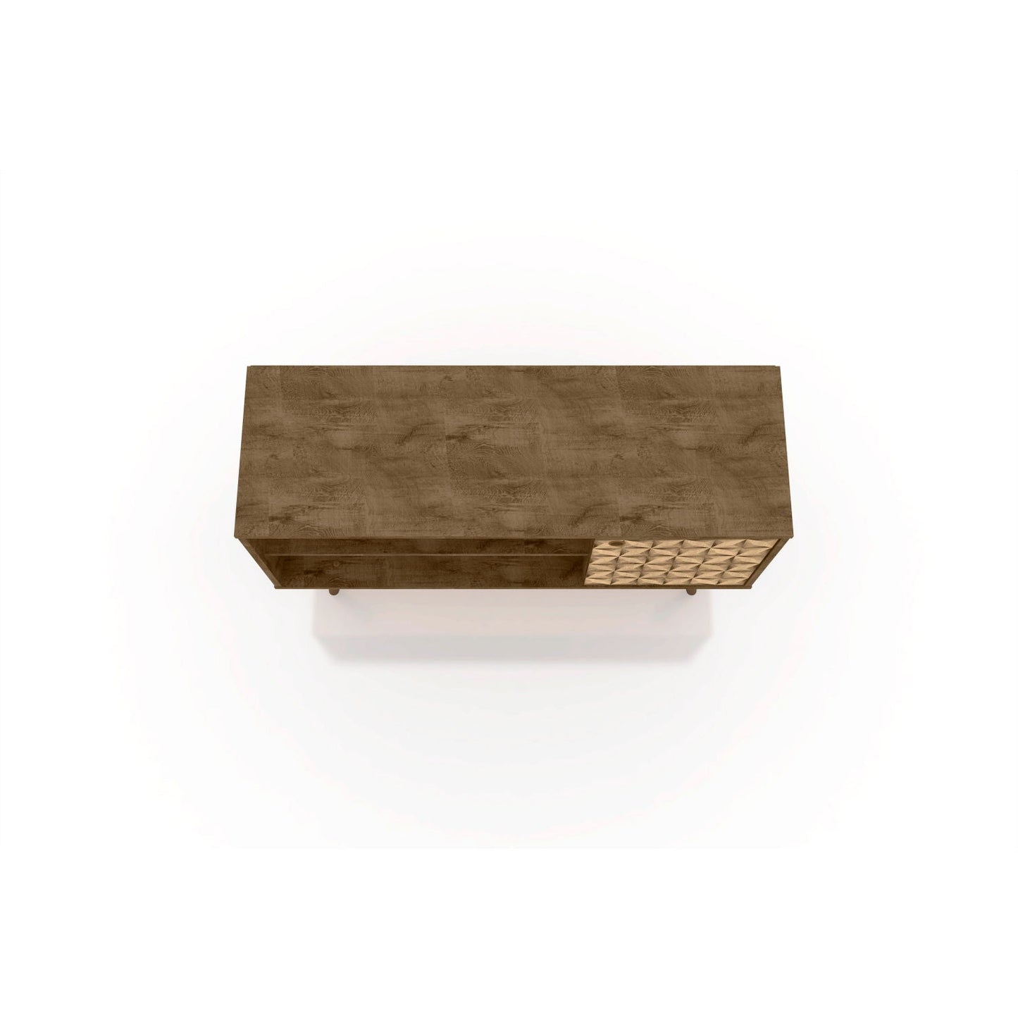 Liberty - 43" TV Stand