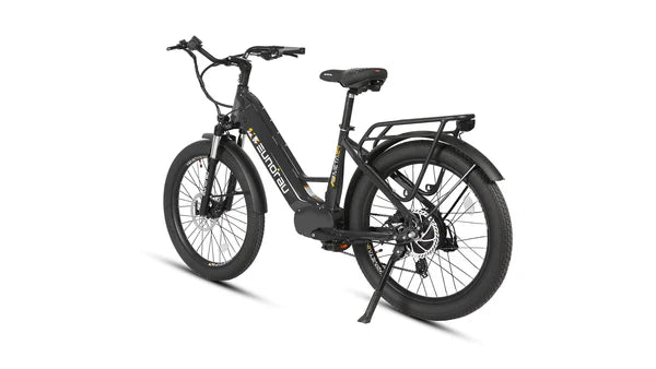 Eunorau META26 1.0 Electric Bike