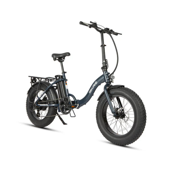 Eunorau E-FAT-STEP Electric Bike