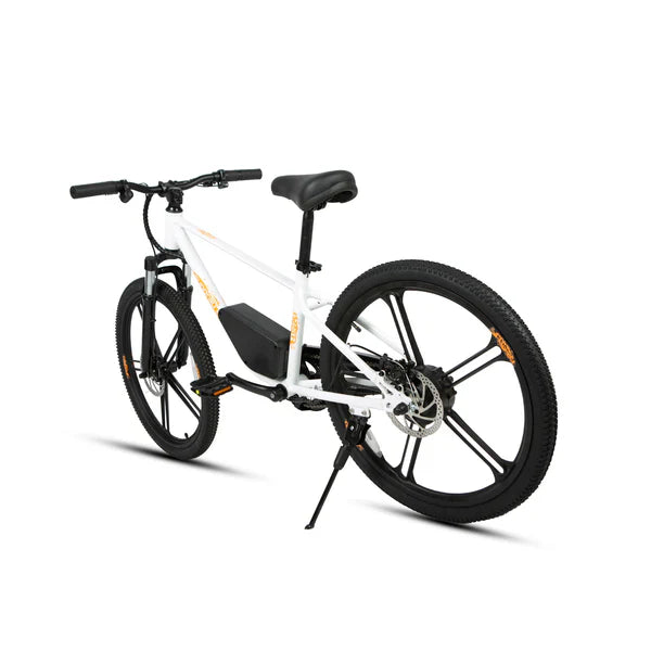 **PREORDER** Eunorau EKIDS24 1.0 Electric Bike